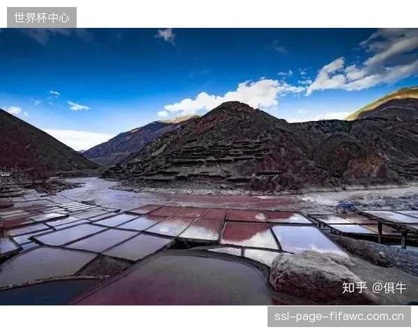 体旅融合”的本质是赛事流量的全域分发,而非体育与旅游业务的简单叠加 体旅融合”的本质是赛事流量的全域分发,而非体育与旅游业务的简单叠加