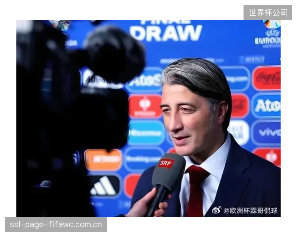 雅金具备根据不同对手调整阵型的能力，战术多变性将是瑞士队的一大优势。