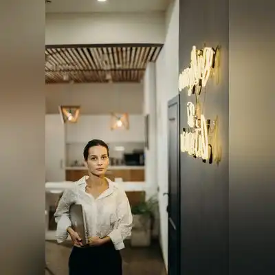 林麟浩