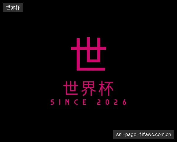解读世界杯中心